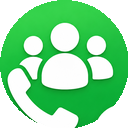 Mickey Buyers Club WhatsApp Channel