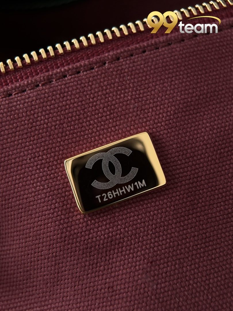 【S】｜Chanel God Factory｜Item ID-97766
