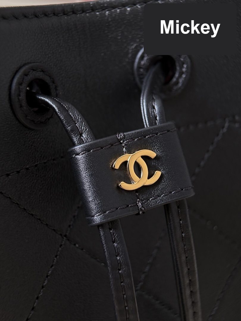 【S】｜Chanel God Factory｜Item ID-97769