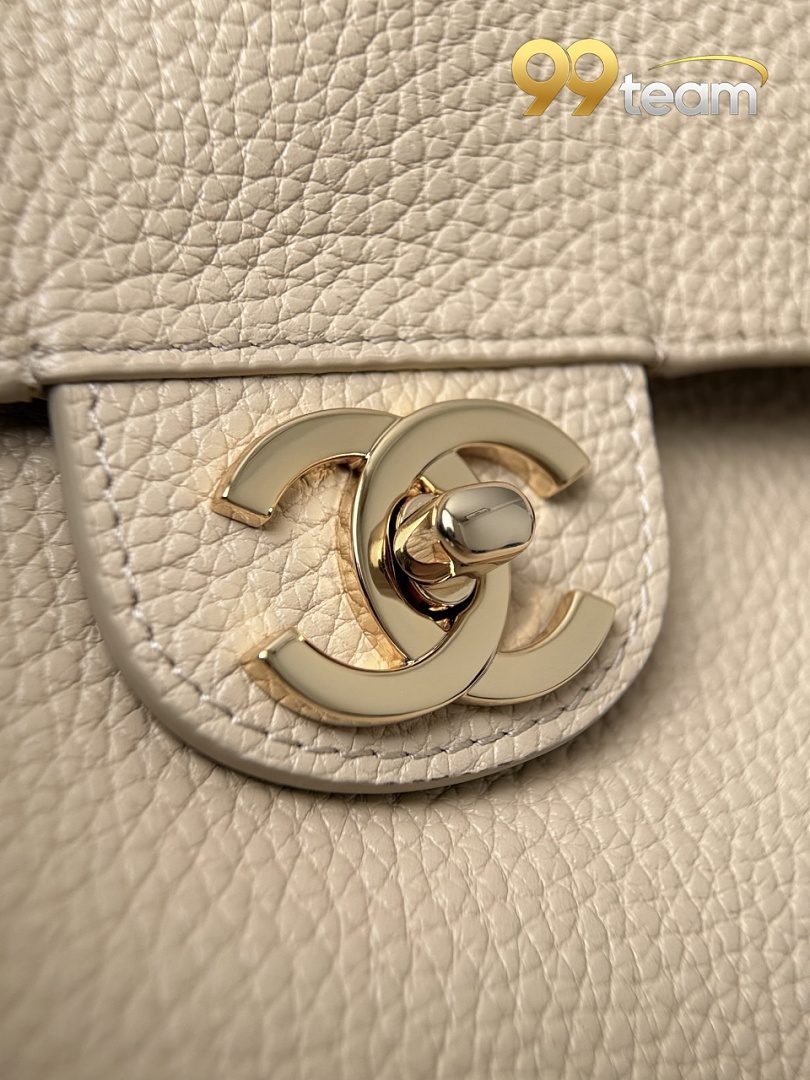 【S】｜Chanel God Factory｜Item ID-97764