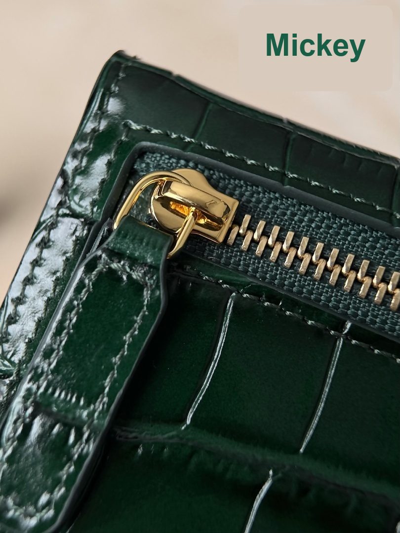 【S】$117=780CNY｜Chanel(2) God(Author) Factory｜Item ID-73438