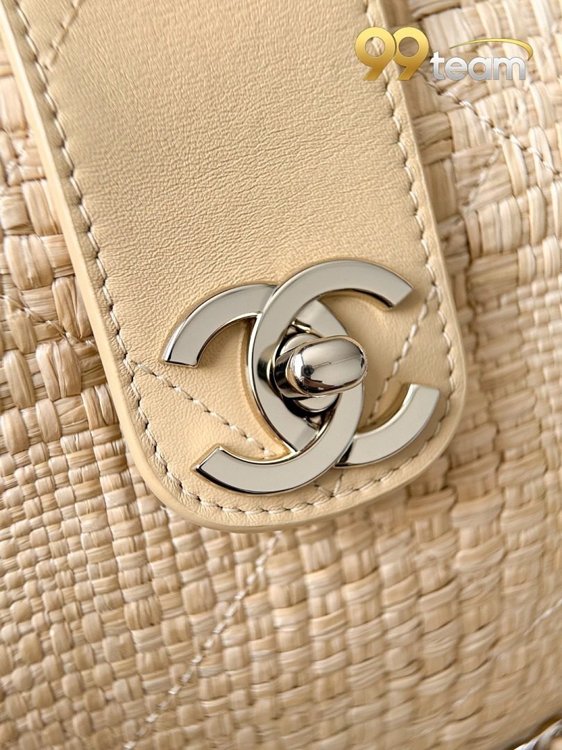 【S】$403=2700CNY｜Chanel(26p) God(Author) Factory｜Item ID-73303