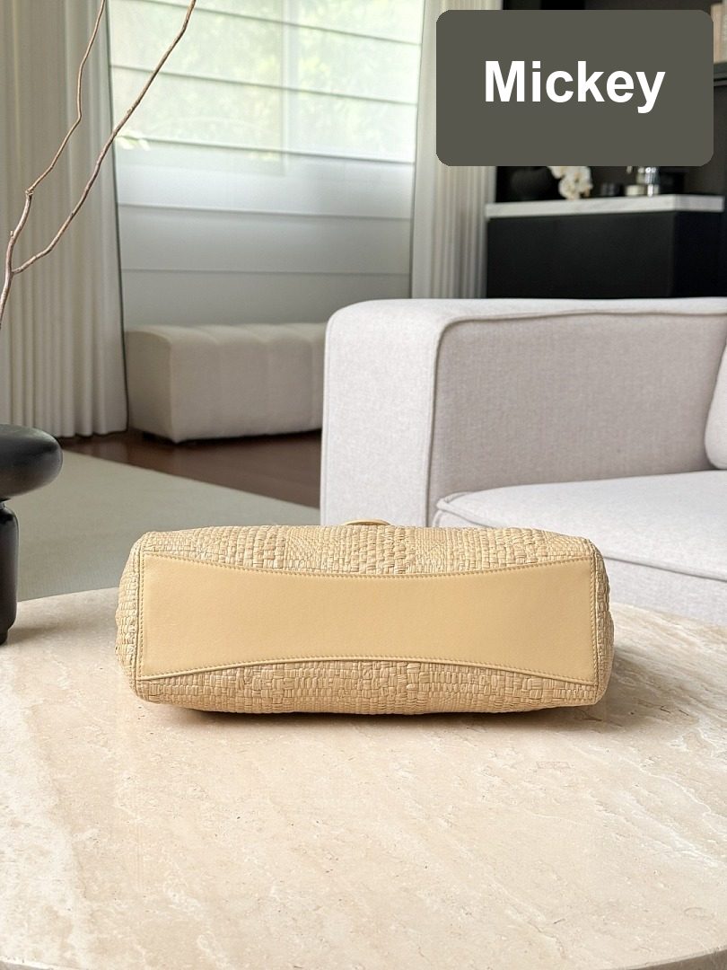 【S】$403=2700CNY｜Chanel(26p) God(Author) Factory｜Item ID-73303