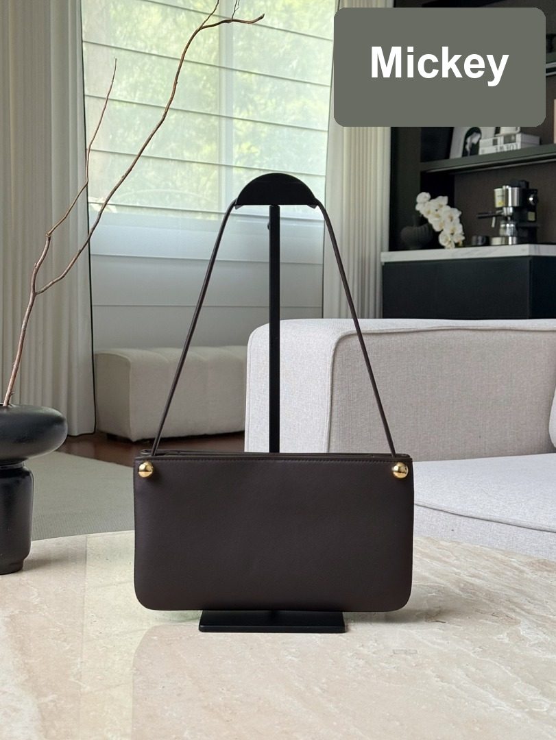 【S】$299=2000CNY｜Chanel(26s) God(Author) Factory｜Item ID-73258