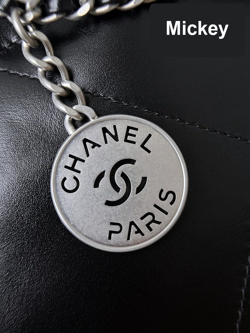 【S】$374=2500CNY｜Chanel God(Author) Factory｜Item ID-73294