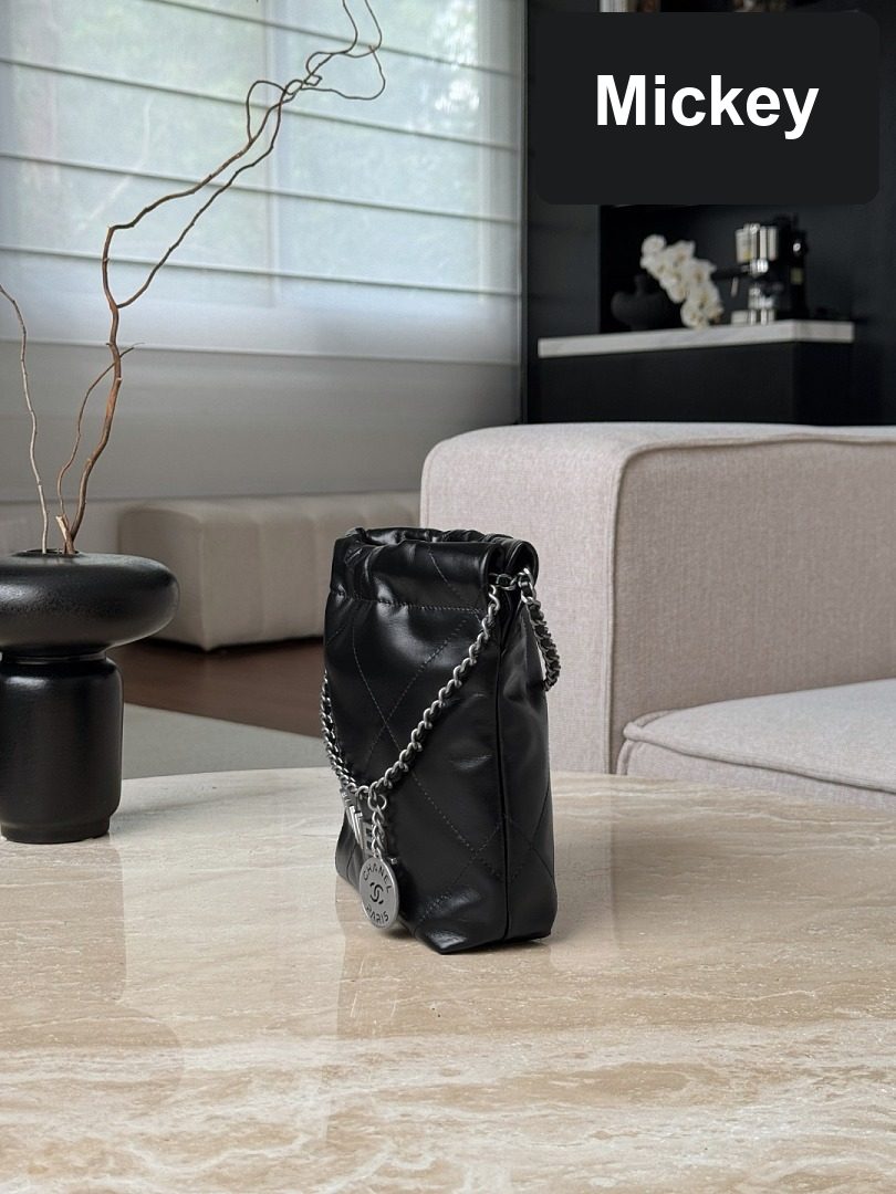 【S】$374=2500CNY｜Chanel God(Author) Factory｜Item ID-73294