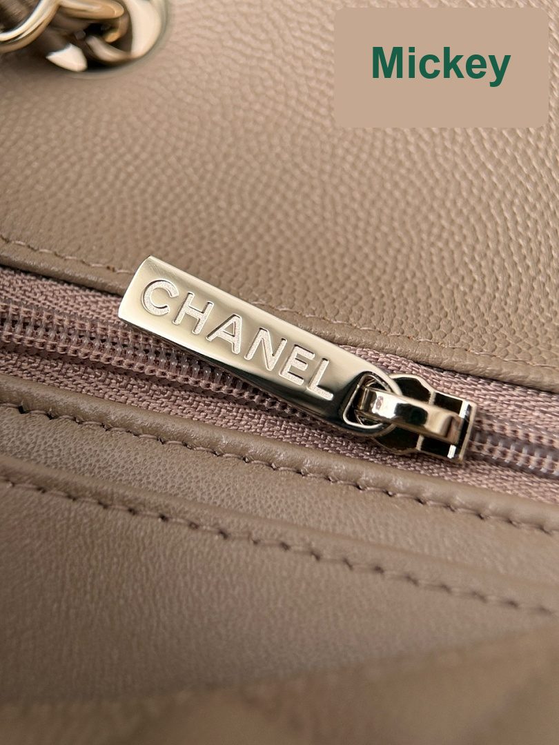 【S】$403=2700CNY｜Chanel(cf20) God(Author) Factory｜Item ID-73316