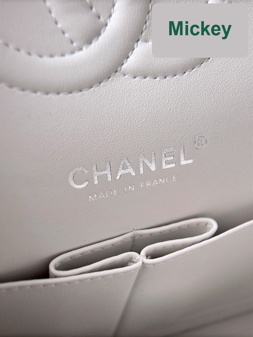 【S】$448=3000CNY｜Chanel(cf25) God(Author) Factory｜Item ID-73376