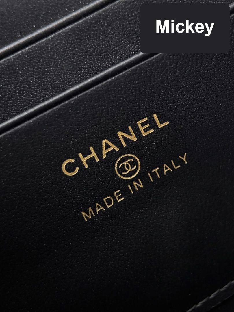 【S】$284=1900CNY｜Chanel(AP5195) God(Author) Factory｜Item ID-73252
