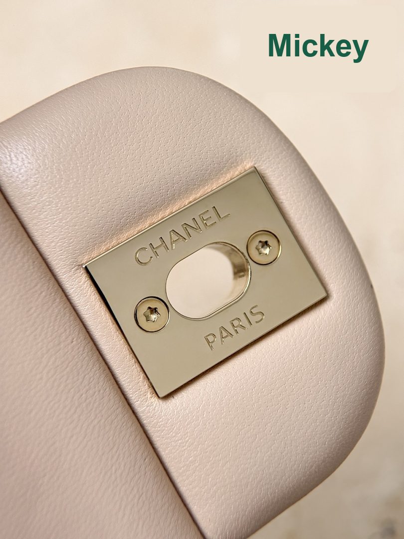 【S】$418=2800CNY｜Chanel(cf23) God(Author) Factory｜Item ID-73338