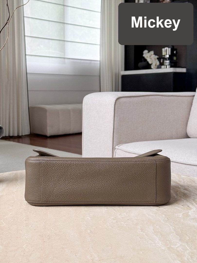 【S】$463=3100CNY｜Chanel(26s) God(Author) Factory｜Item ID-73390