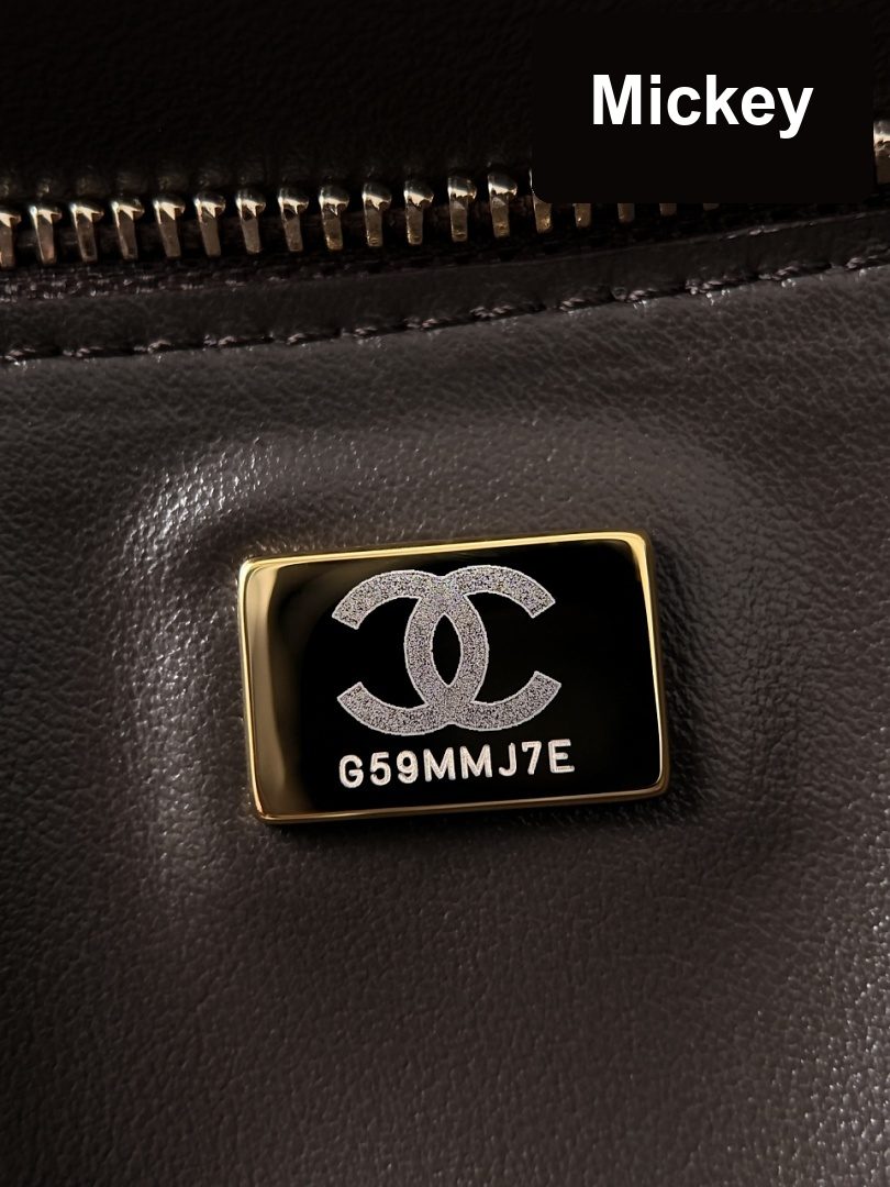 【S】$493=3300CNY｜Chanel(AS6234) God(Author) Factory｜Item ID-73413