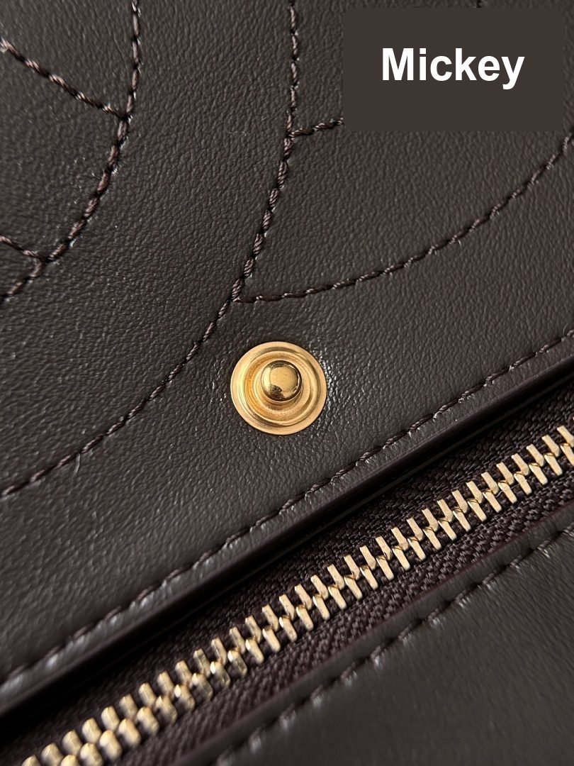 【S】$493=3300CNY｜Chanel(AS6234) God(Author) Factory｜Item ID-73413