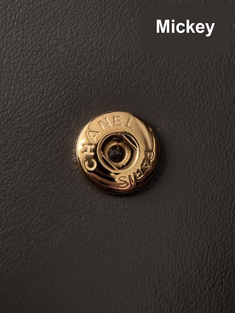 【S】$493=3300CNY｜Chanel(AS6234) God(Author) Factory｜Item ID-73413