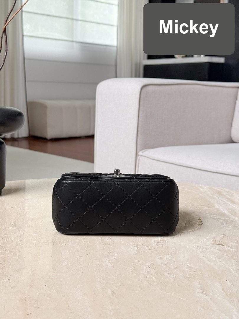【S】$344=2300CNY｜Chanel(cf17) God(Author) Factory｜Item ID-73286