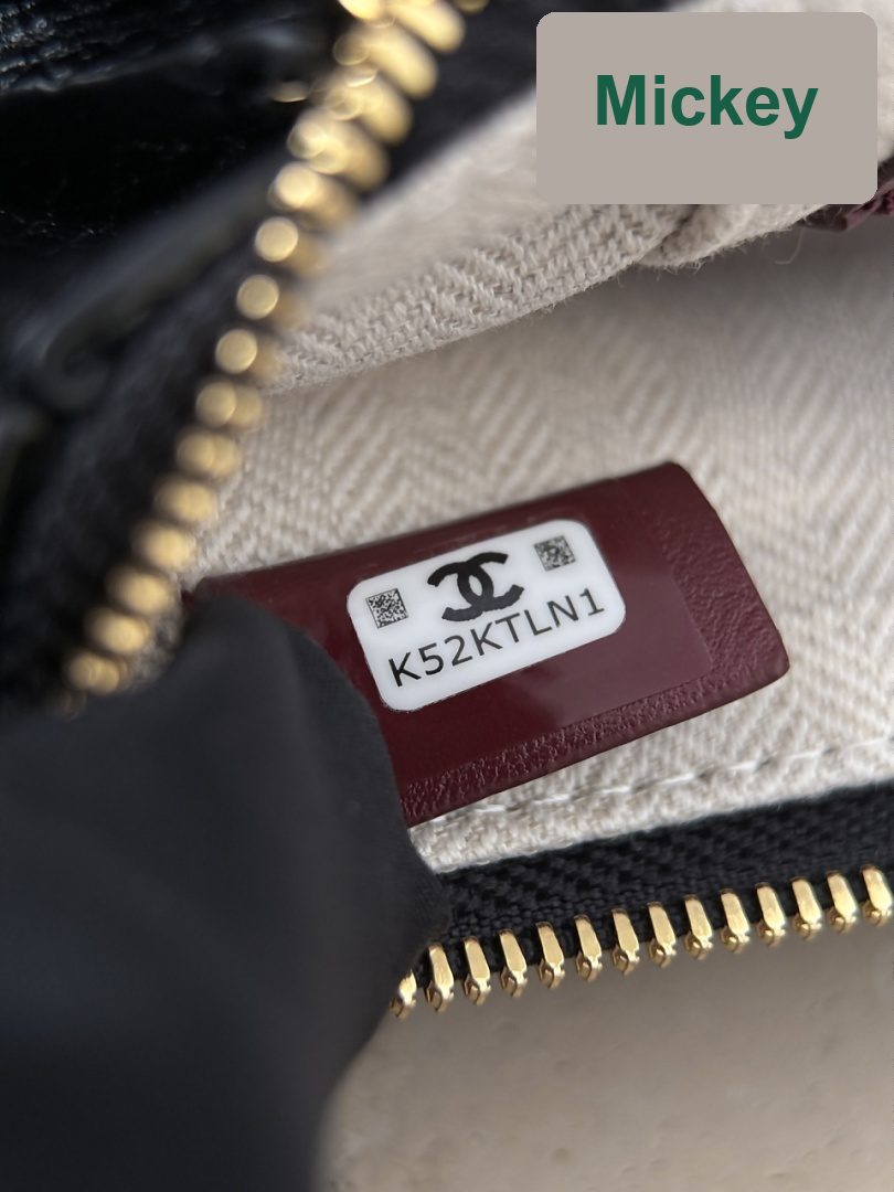 【S】$344=2300CNY｜Chanel(AS5346) God(Author) Factory｜Item ID-73282
