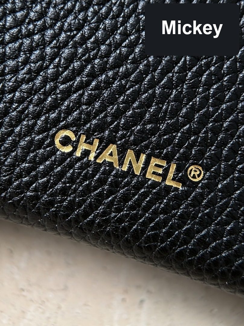 【S】$344=2300CNY｜Chanel(AS5346) God(Author) Factory｜Item ID-73282