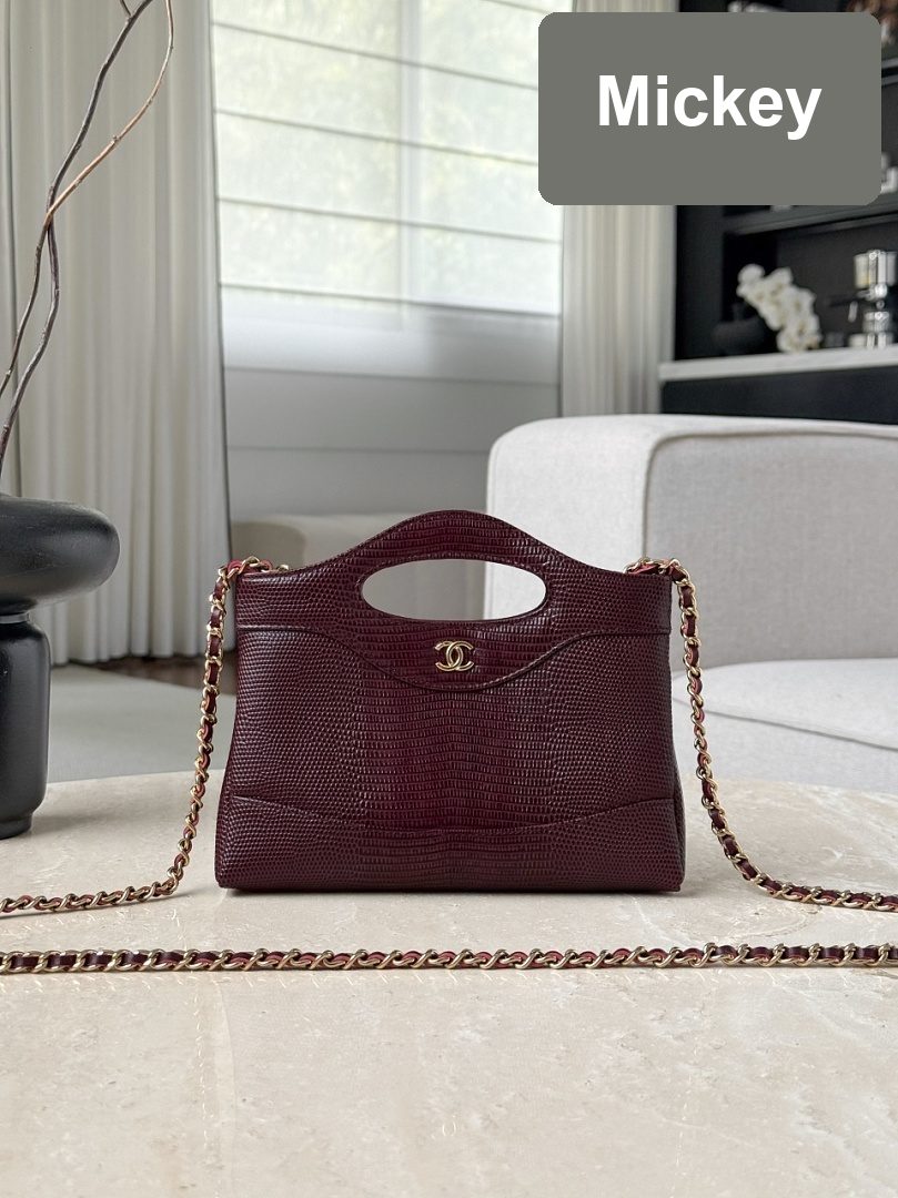 【S】$359=2400CNY｜Chanel(AP3656) God(Author) Factory｜Item ID-73288