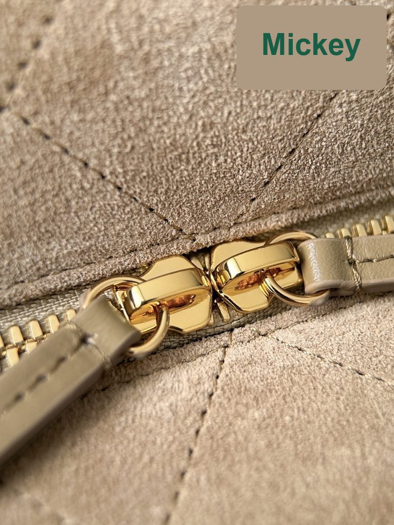 【S】$403=2700CNY｜Chanel(26a) God(Author) Factory｜Item ID-73301
