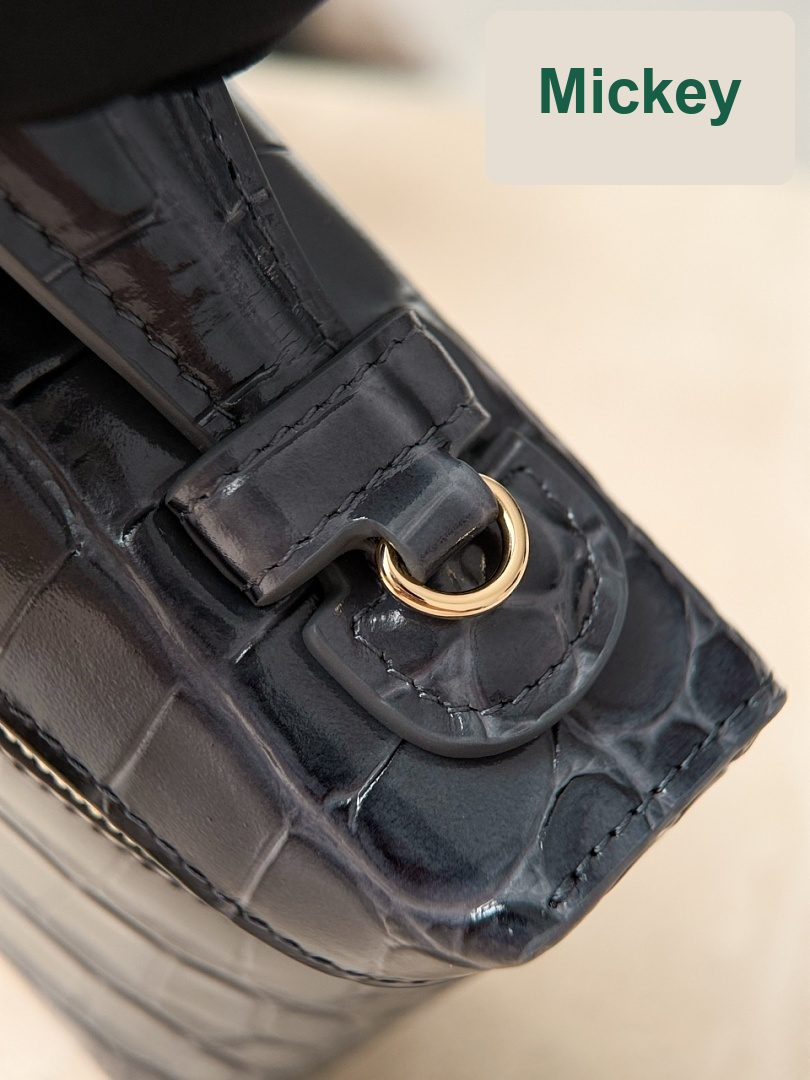 【S】$299=2000CNY｜Chanel(26a) God(Author) Factory｜Item ID-73256