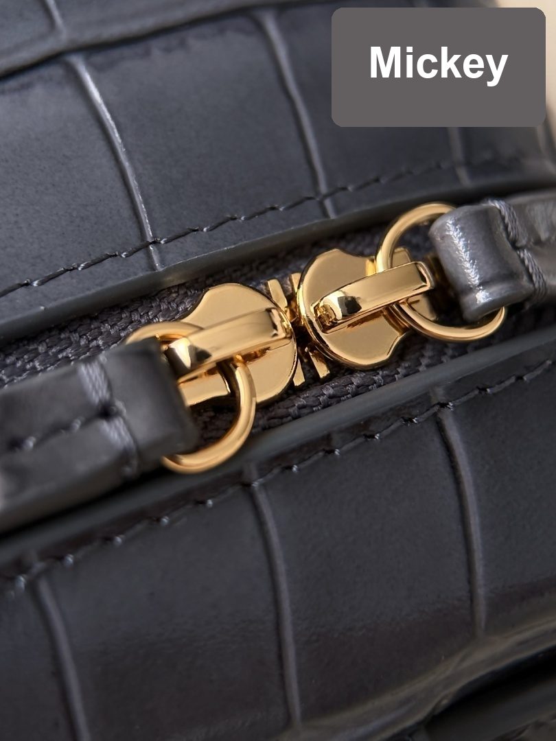 【S】$299=2000CNY｜Chanel(26a) God(Author) Factory｜Item ID-73256