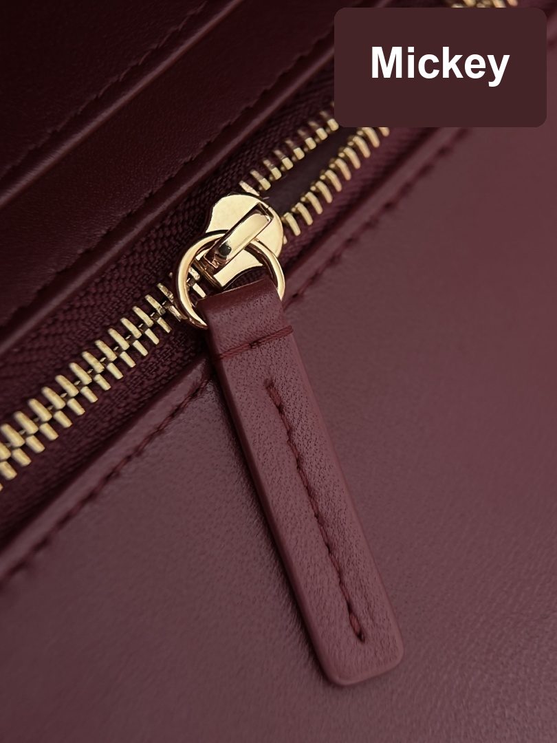 【S】$463=3100CNY｜Chanel(AS6513) God(Author) Factory｜Item ID-73399