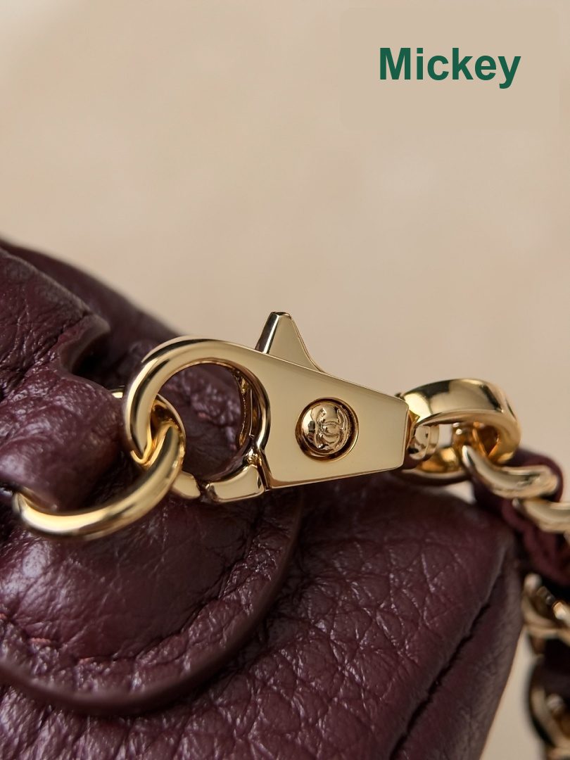 【S】$299=2000CNY｜Chanel(AS5346) God(Author) Factory｜Item ID-73264
