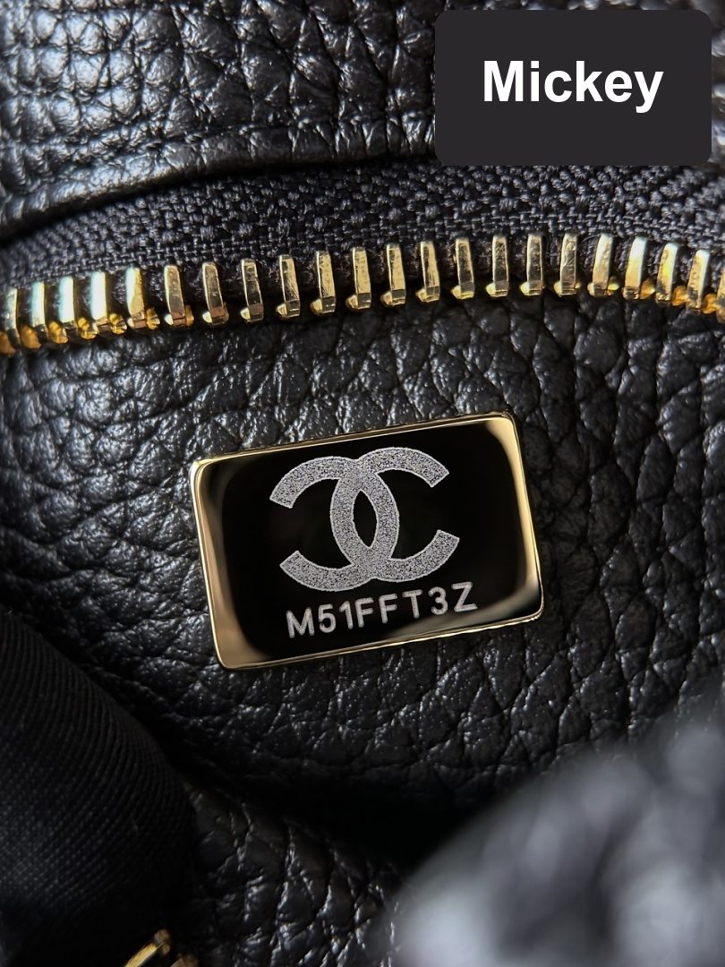 【S】$389=2600CNY｜Chanel(AS6427) God(Author) Factory｜Item ID-73298
