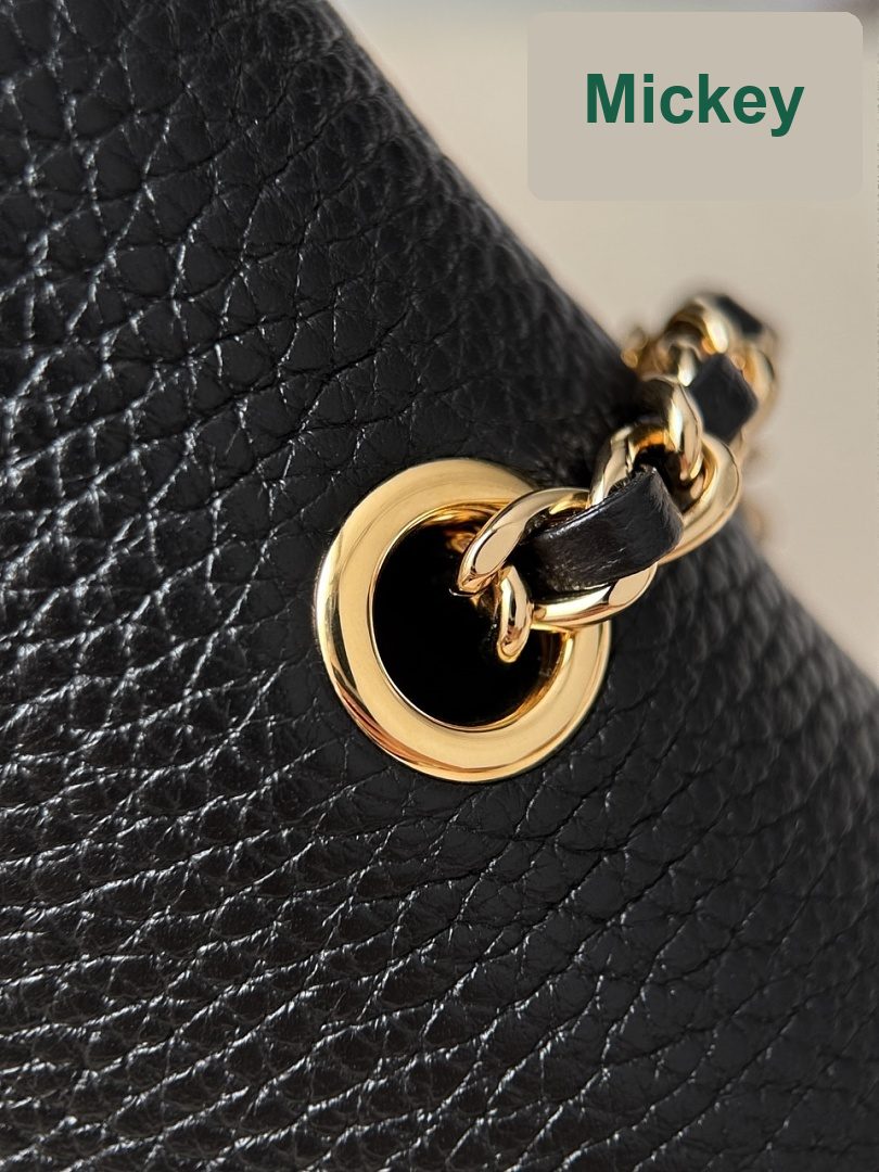 【S】$389=2600CNY｜Chanel(AS6427) God(Author) Factory｜Item ID-73298