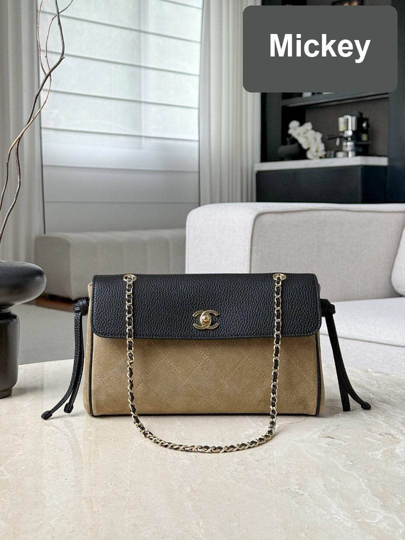 【S】$389=2600CNY｜Chanel(AS6427) God(Author) Factory｜Item ID-73298