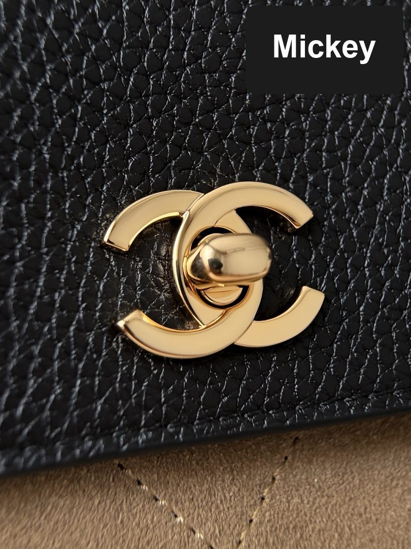 【S】$389=2600CNY｜Chanel(AS6427) God(Author) Factory｜Item ID-73298