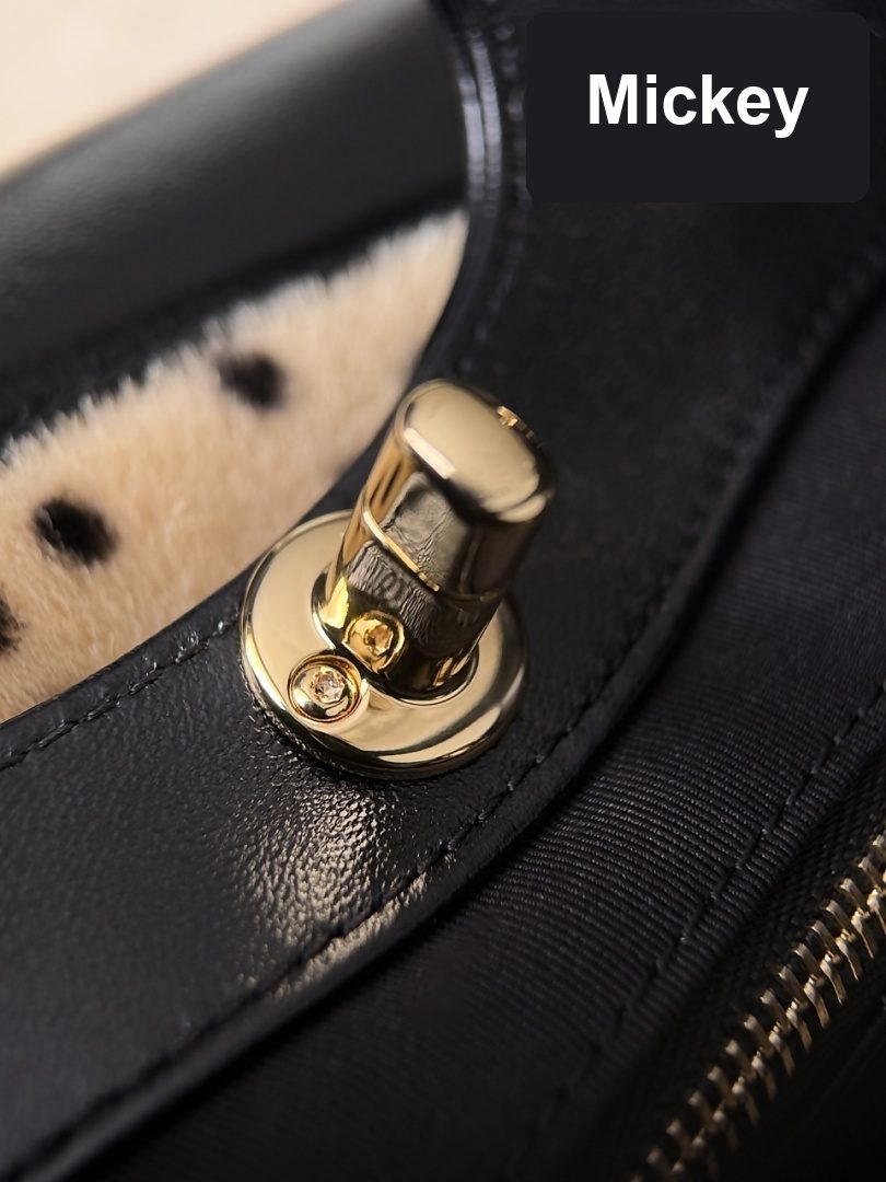 【S】$389=2600CNY｜Chanel(26a) God(Author) Factory｜Item ID-73296