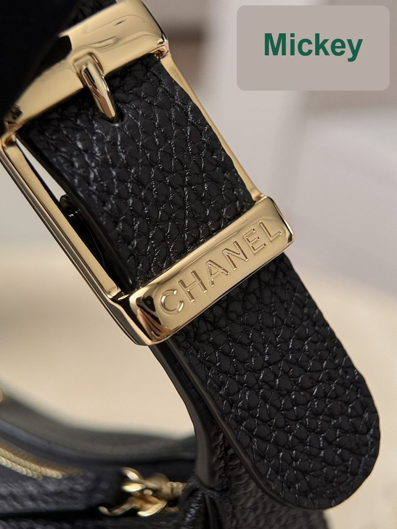 【S】$329=2200CNY｜Chanel(AS6570) God(Author) Factory｜Item ID-73275