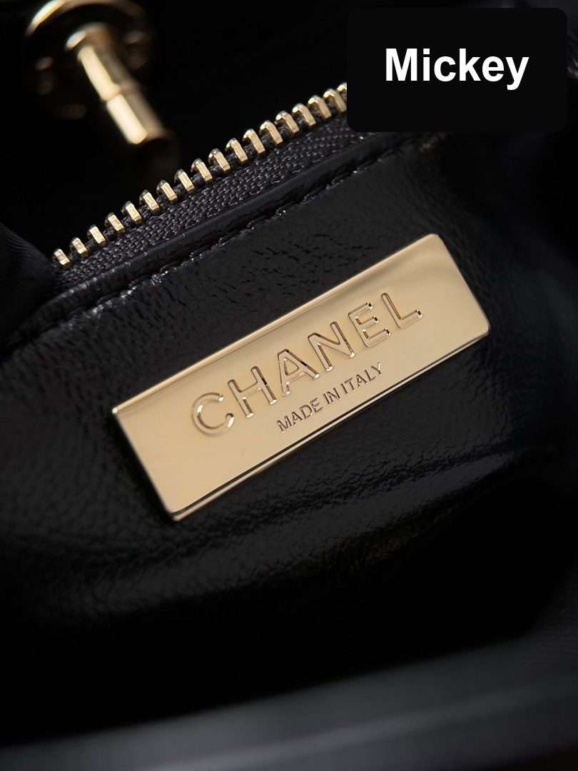 【S】$374=2500CNY｜Chanel(AS4133) God(Author) Factory｜Item ID-73291