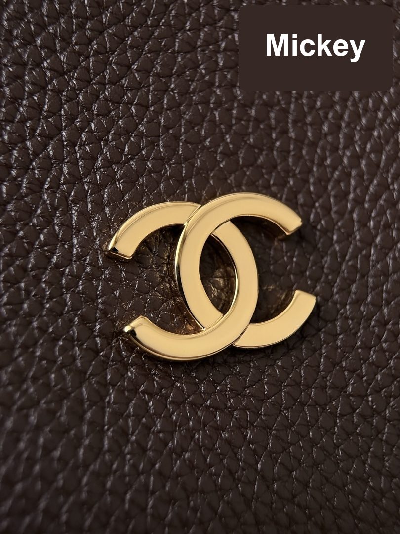 【S】$329=2200CNY｜Chanel(AS6570) God(Author) Factory｜Item ID-73274