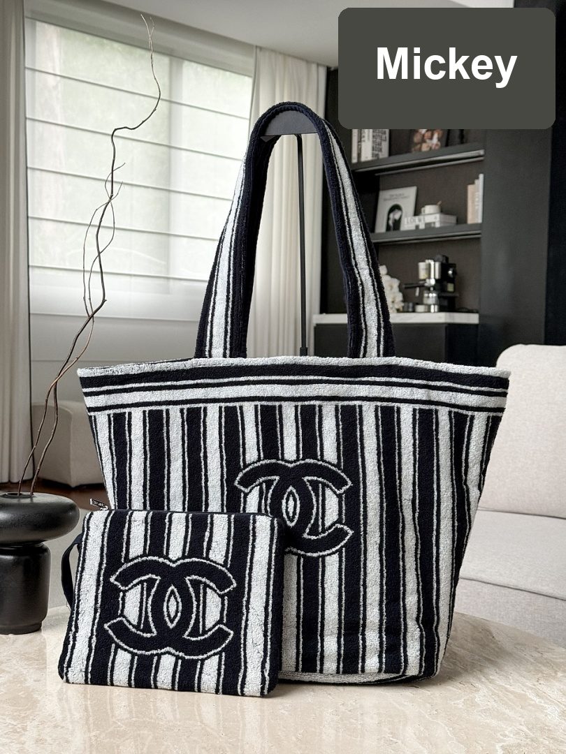 【S】$254=1700CNY｜Chanel(26m) God(Author) Factory｜Item ID-73248
