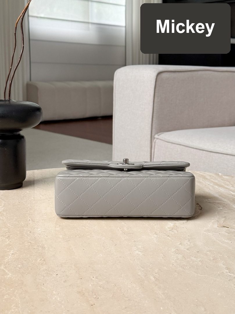 【S】$418=2800CNY｜Chanel(cf23) God(Author) Factory｜Item ID-73342