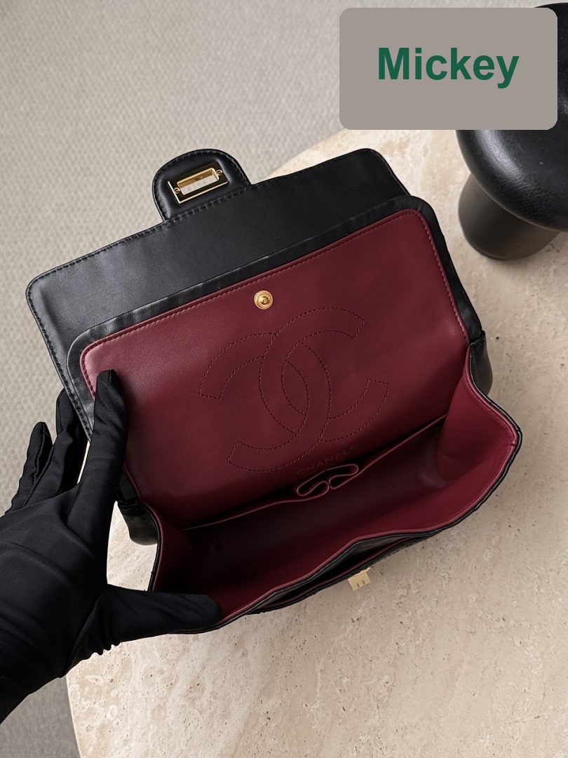 【S】$493=3300CNY｜Chanel(A37586) God(Author) Factory｜Item ID-73411