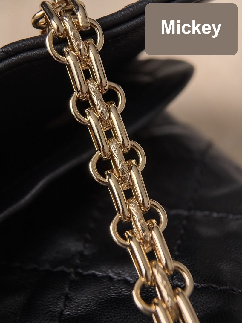 【S】$493=3300CNY｜Chanel(A37586) God(Author) Factory｜Item ID-73411