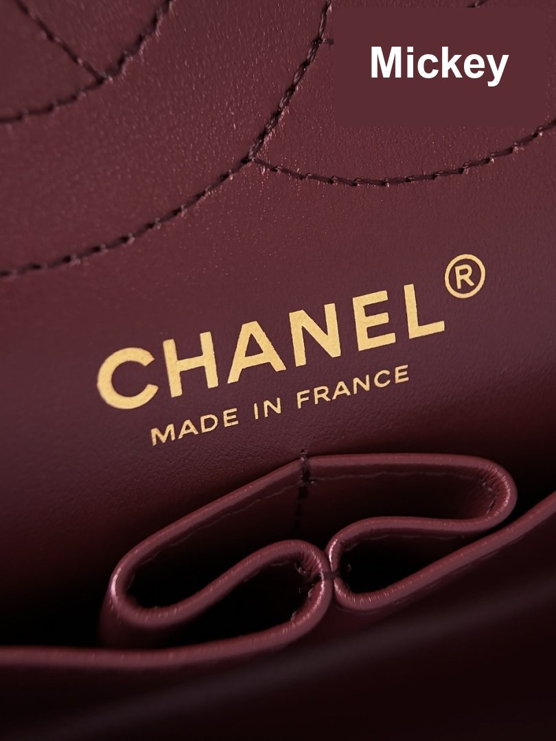【S】$493=3300CNY｜Chanel(A37586) God(Author) Factory｜Item ID-73411