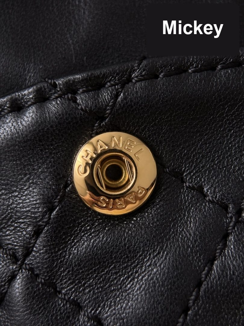 【S】$493=3300CNY｜Chanel(A37586) God(Author) Factory｜Item ID-73411