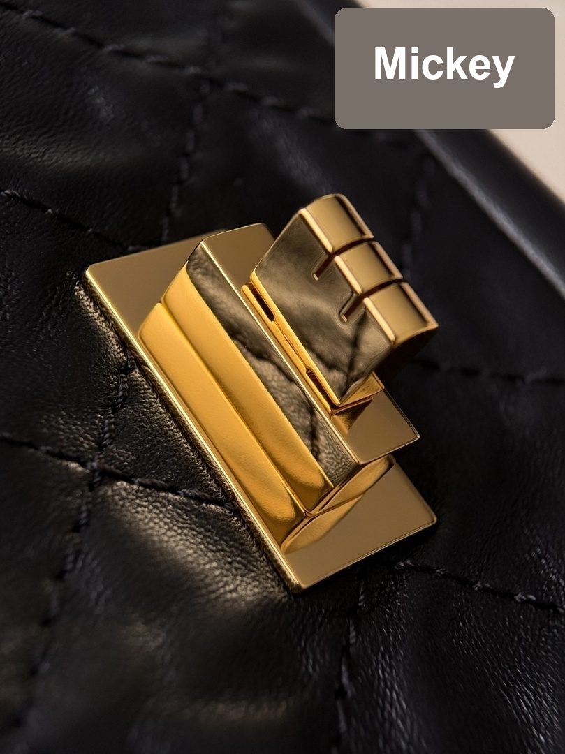【S】$493=3300CNY｜Chanel(A37586) God(Author) Factory｜Item ID-73411