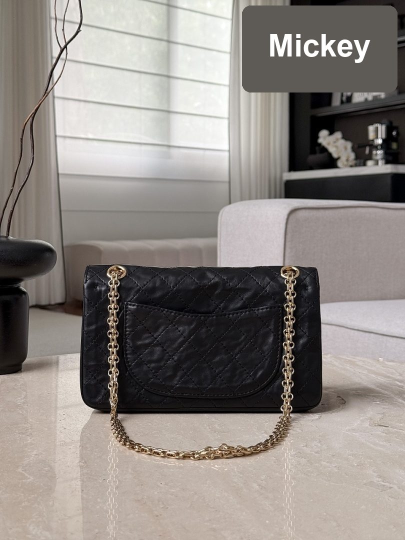 【S】$493=3300CNY｜Chanel(A37586) God(Author) Factory｜Item ID-73411