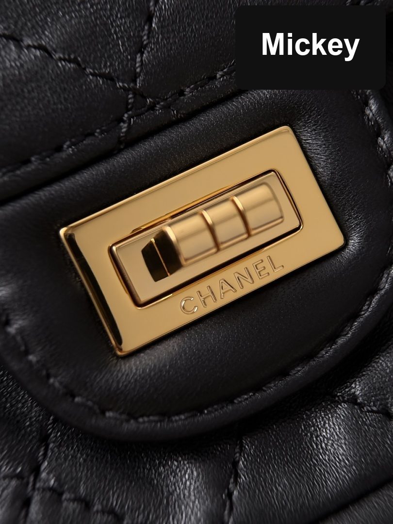 【S】$493=3300CNY｜Chanel(A37586) God(Author) Factory｜Item ID-73411