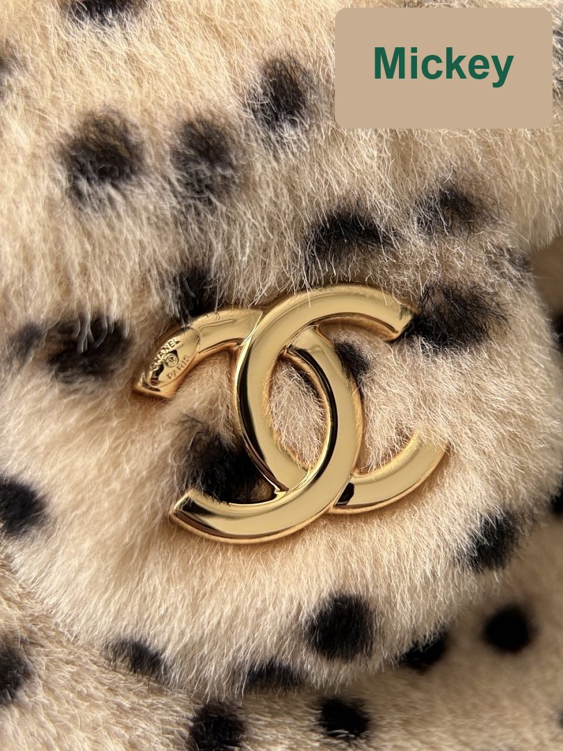 【S】$463=3100CNY｜Chanel(AS5631) God(Author) Factory｜Item ID-73396