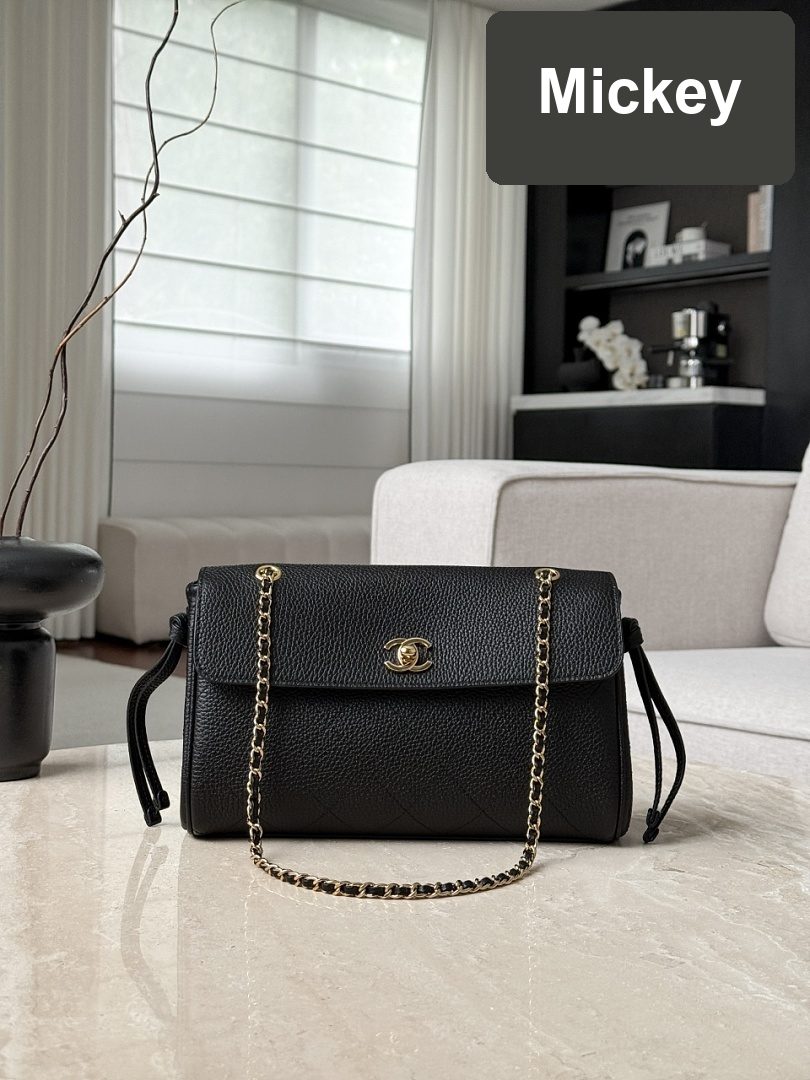 【S】$389=2600CNY｜Chanel(AS5427) God(Author) Factory｜Item ID-73297