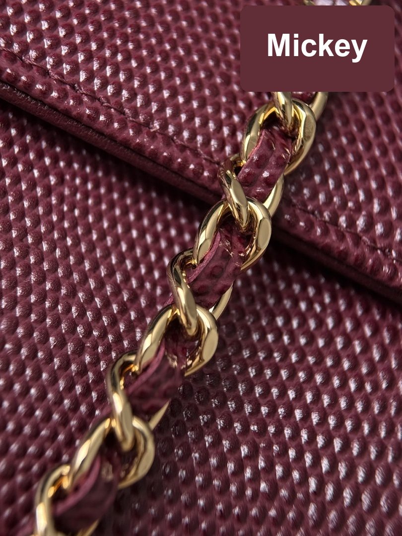 【S】$344=2300CNY｜Chanel(AP5280) God(Author) Factory｜Item ID-73278