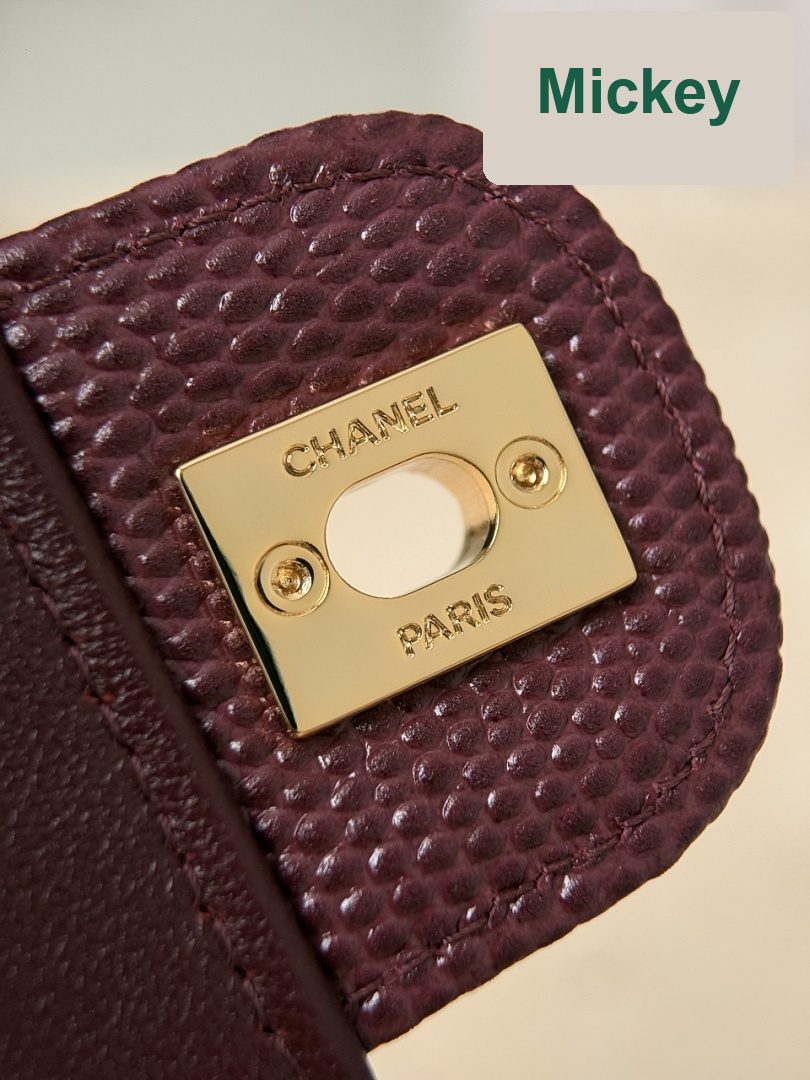 【S】$344=2300CNY｜Chanel(AP5280) God(Author) Factory｜Item ID-73278