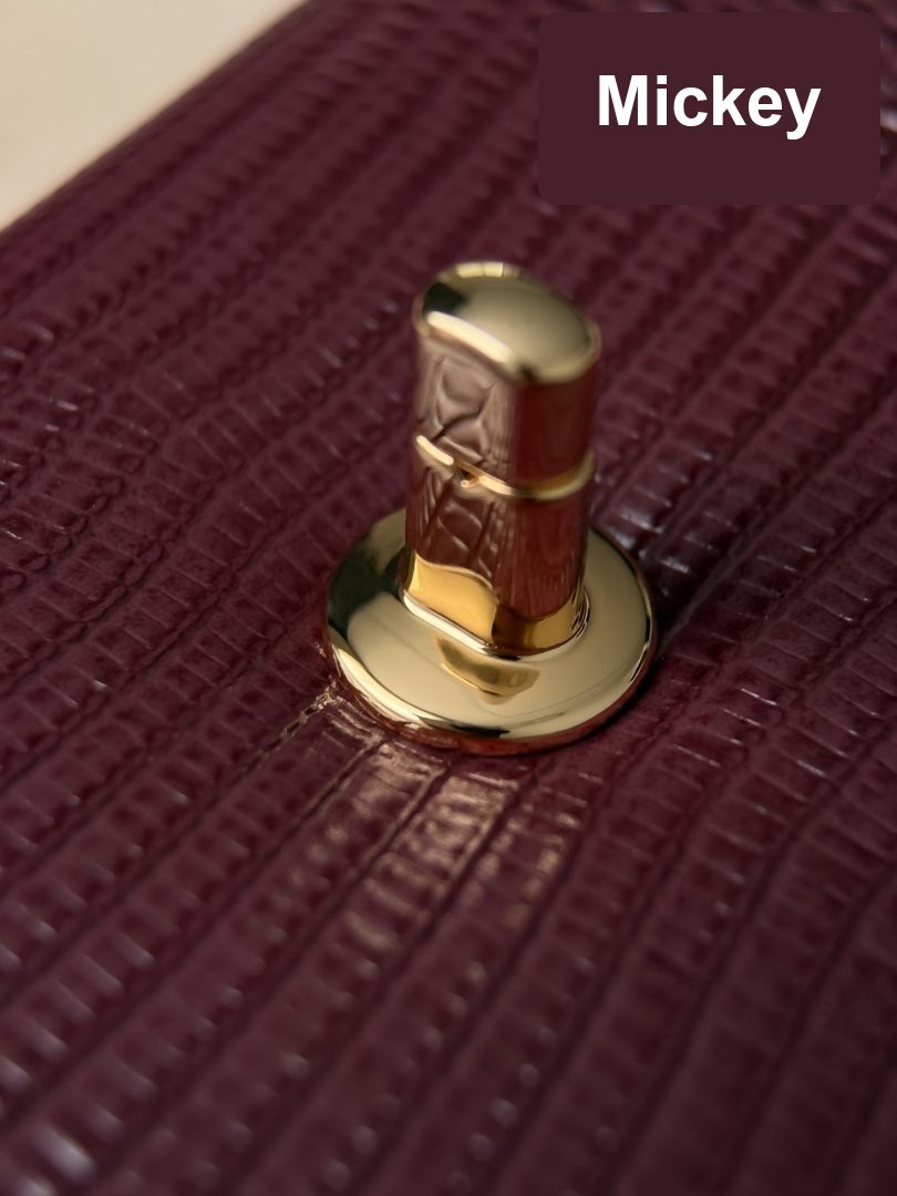 【S】$344=2300CNY｜Chanel(AP5280) God(Author) Factory｜Item ID-73278