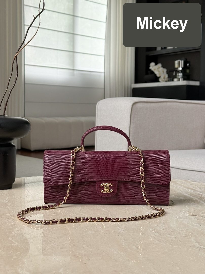 【S】$344=2300CNY｜Chanel(AP5280) God(Author) Factory｜Item ID-73278
